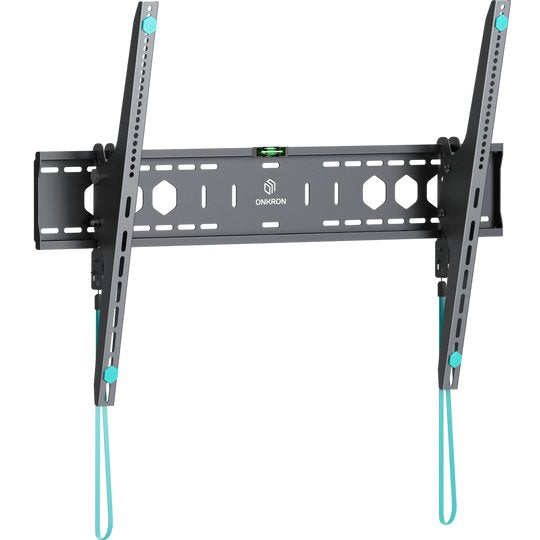 Onkron UT12-B Stand TV 2,79M (110) Black