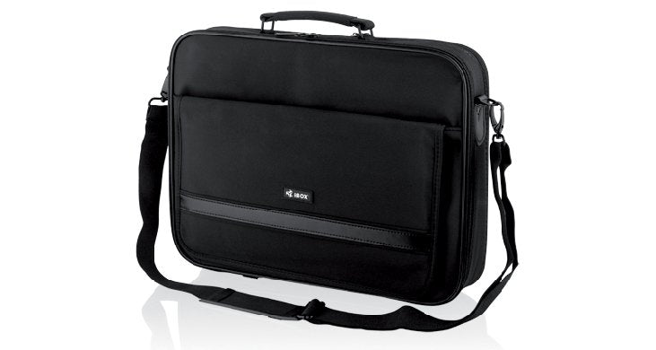 I-box Case Laptop NB10, 15,6''
