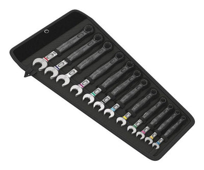 Wera Key Tuercas Bicycle Set 12 — image 1