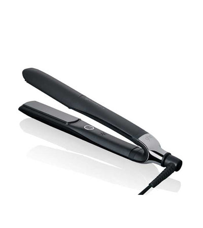 Ghd Platinum + Professional Smart Styler — image 1
