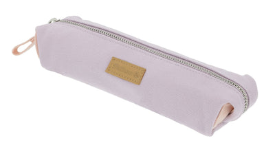 Pelikan Faulenzer Eco Twist Lavanda/Albaricoque, Lavanda/Albaricoque — image 1