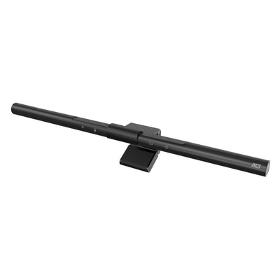 Dimmable Monitor LED Light Bar, USB Powered — image 1