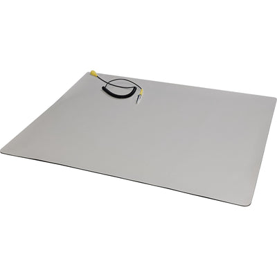 Inline Mouse Pad Trabajo Antiestática 50 X 60CM Repair PC, Servers And Laptops — image 1
