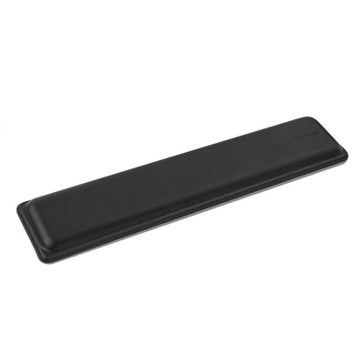 Sharkoon Reposa Muñecas Keyboard WR200 Black — image 1