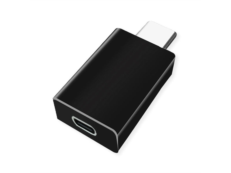 Roline USB Type-c Adapter Bloqueador Datos