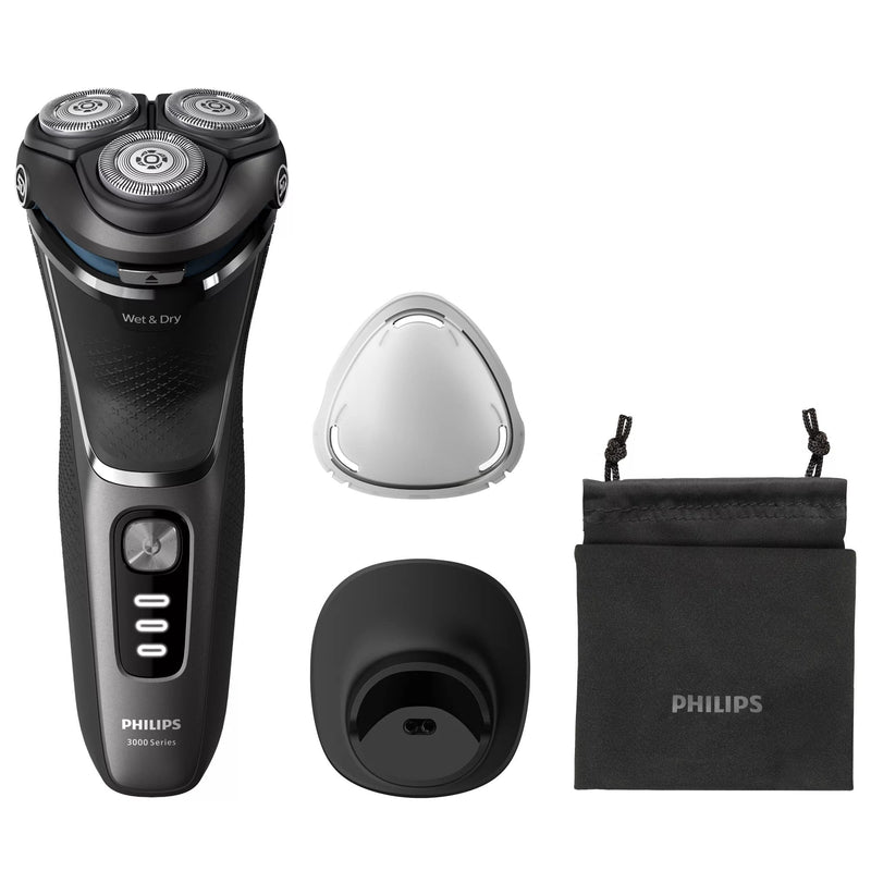 Philips Shaver Masculina S3343/13