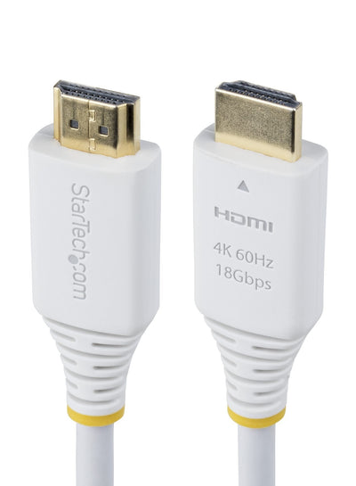HDMI Cable Premium Certificado Cabl — image 1