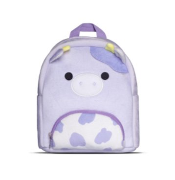 Backpack Bubba Squishmallows — image 1