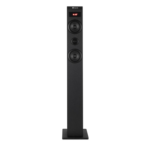 Ngs Tower Sound With Bluetooth Sky Charm 2.1 80W 2.1 — image 1