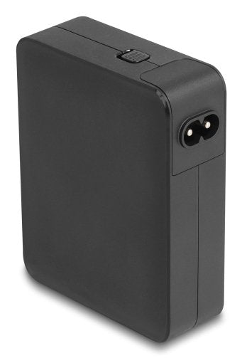 USB GaN Charger 3 X USB Type-c™ PD 3.1 And 1 X USB Type a With 145W Includes Power Adapter Eu Us Uk — image 1
