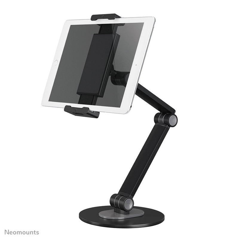 Newstar Neomounts By Universal Tablet Stand For 4,7-12,9 4,712,9
