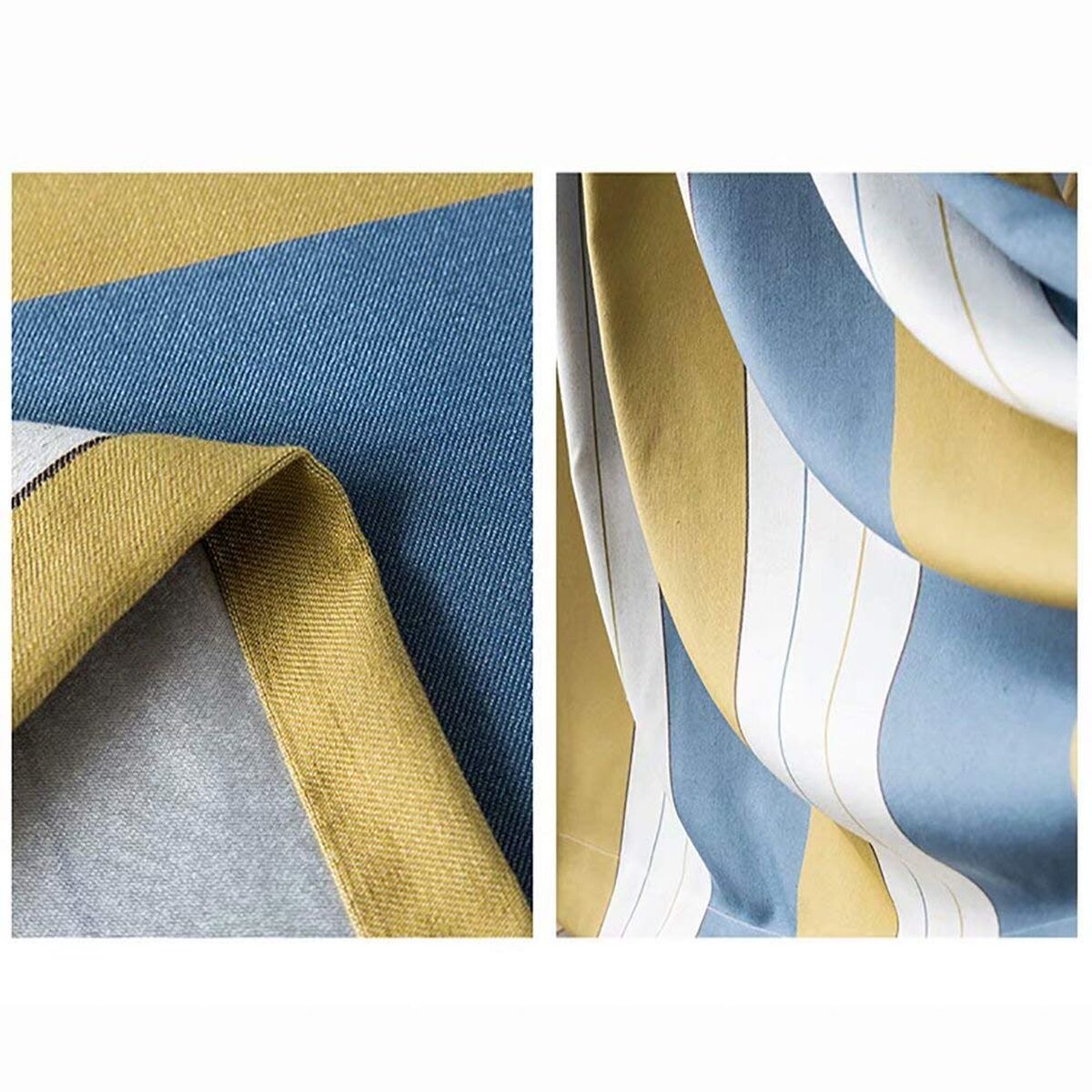 V2H4A2D8C0C4FB297D00488172424530801R7789113P3