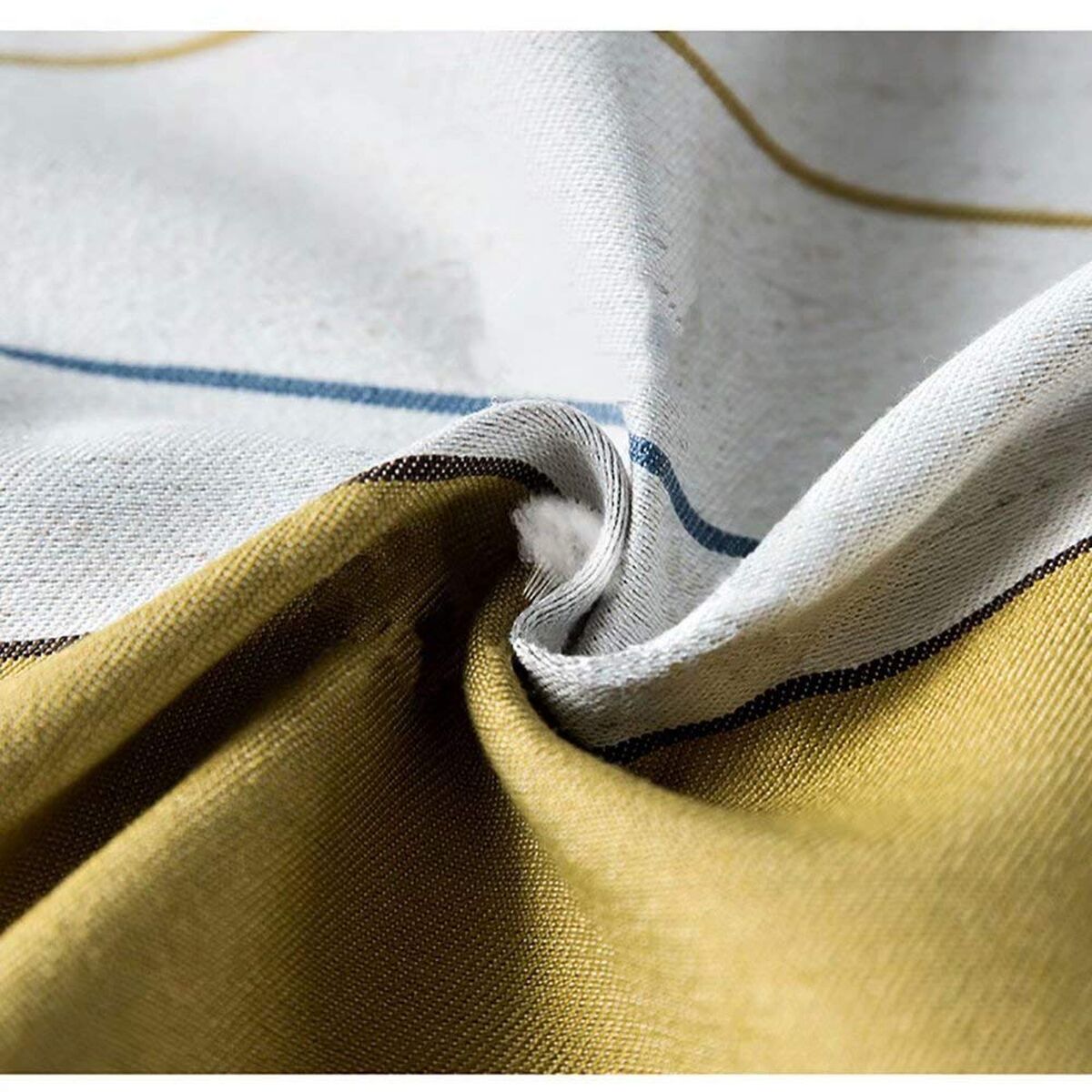 V2HD620CD686DC0DC9F8127BF7E34B0F737R7755435P4