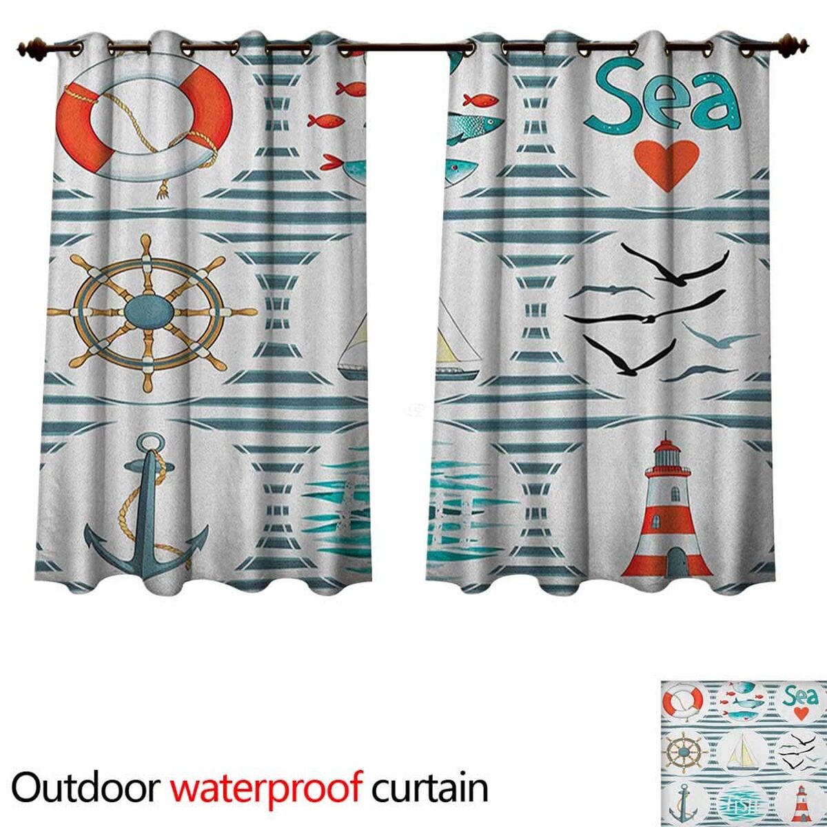 V2HEF640C5AA41A3F38F4968121F07E269CR7767927P2