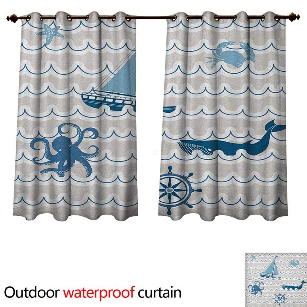 V2H1DD92395F47F954E320B85E71D9CDB13R7752490P2