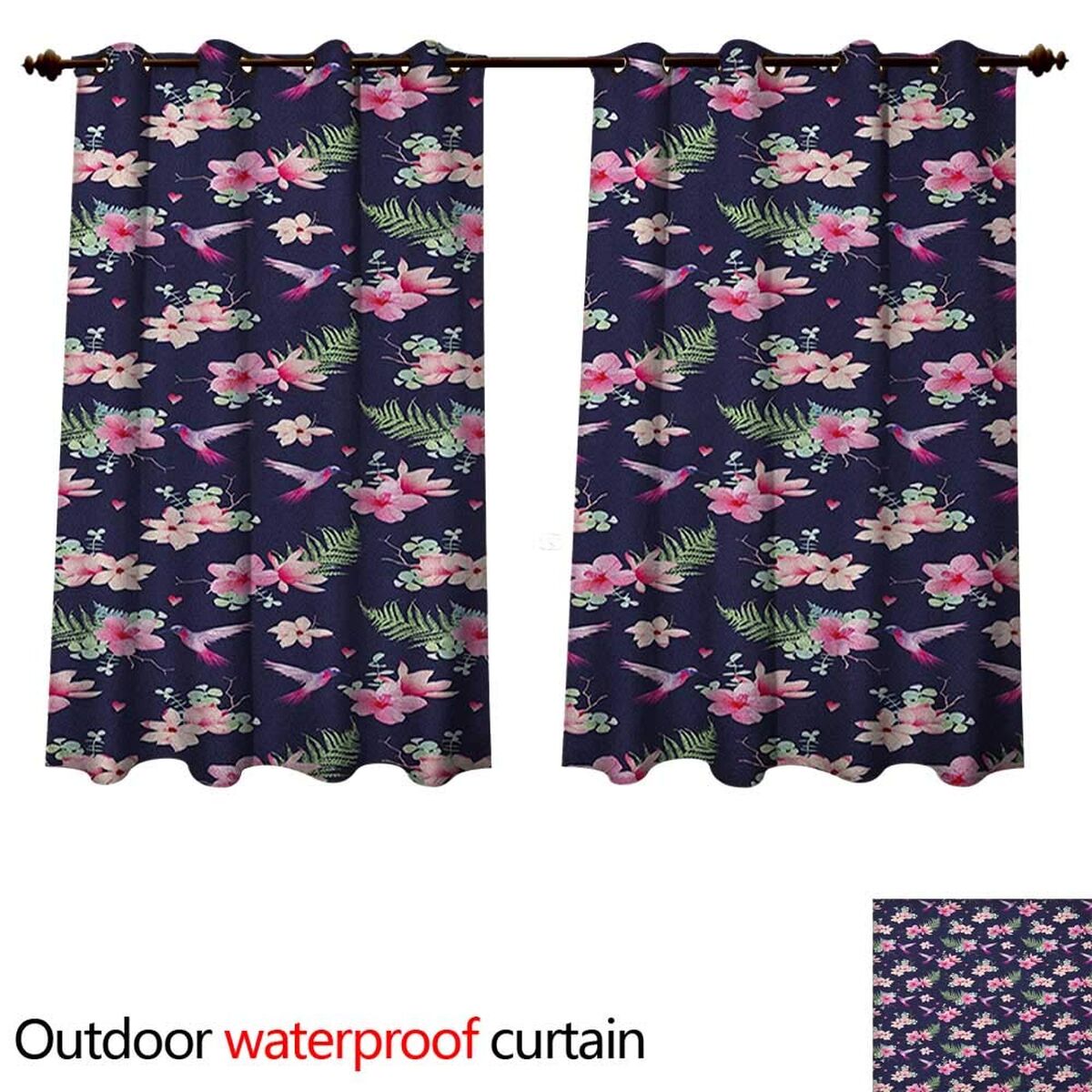 V2HDD3C24FF284119EF33B5D9DF0ABA0184R7770805P2