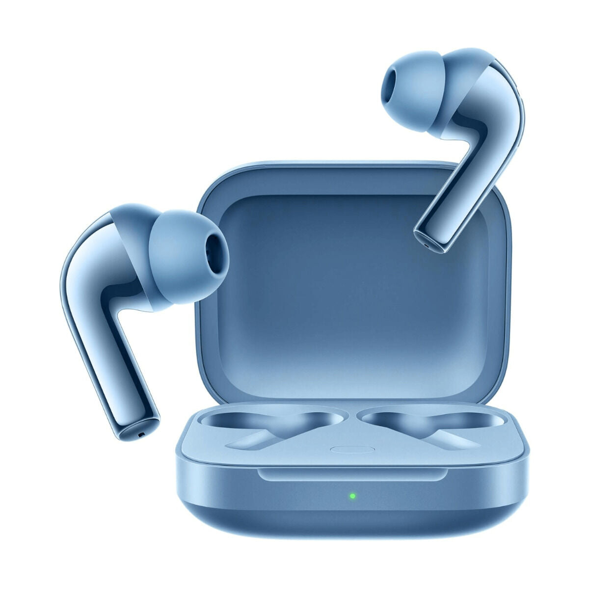 V4HDF9B3C017708760981238C416C0C9D9AR7528467P2