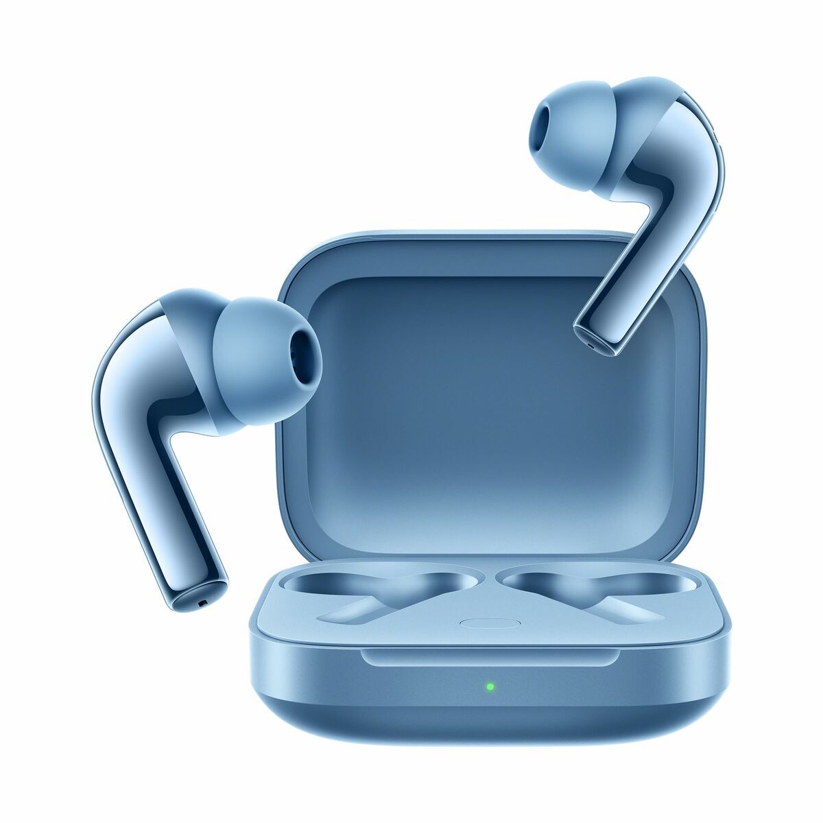 V4H0B0A4E9962C0051F3A119A928FF87376R7528475P10