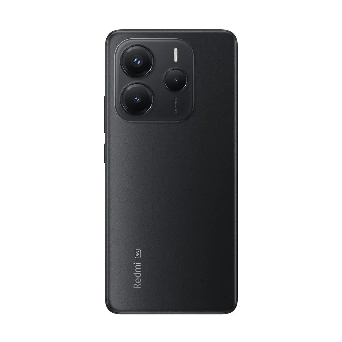 V7HA3902EB93B578595D22AF3637D944FA3R7412437P4