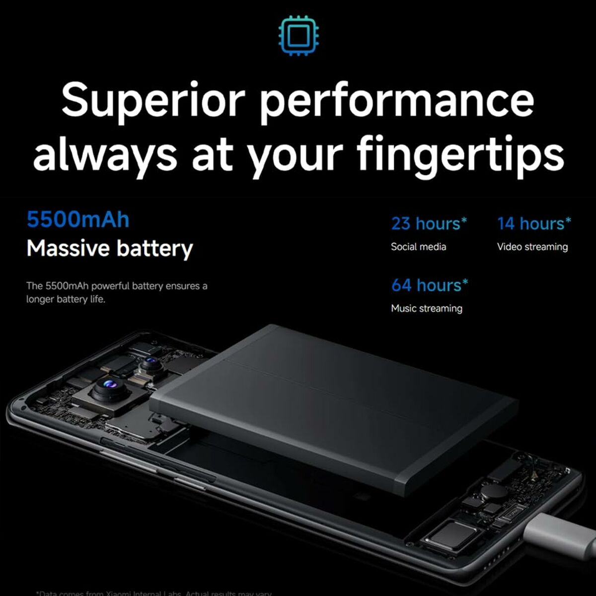 V6HFD54E99578F666744DC7F00929EEF41FR7009136P7