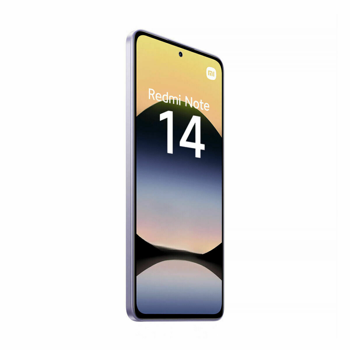 V6H9F5EFC664BCA46D6F59FE66778CE37B2R5467134P4