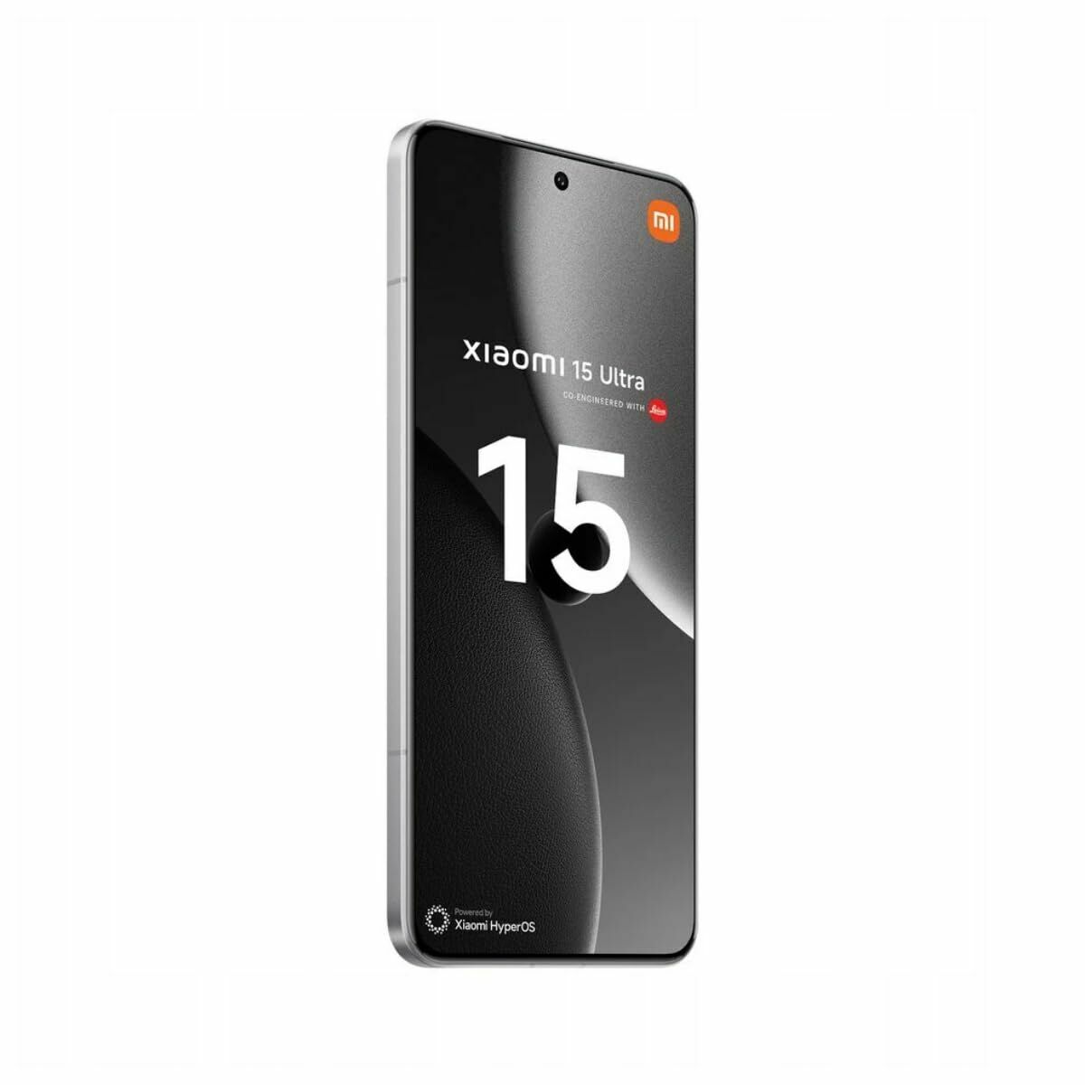 V12H01976C6E0E1EB6183D11CDADC6E40917R7010164P10