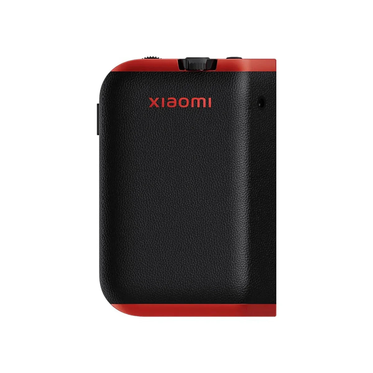 V2H0F2A2FBA55BEC739FFEDB18D7C4F92BDR7700109P8