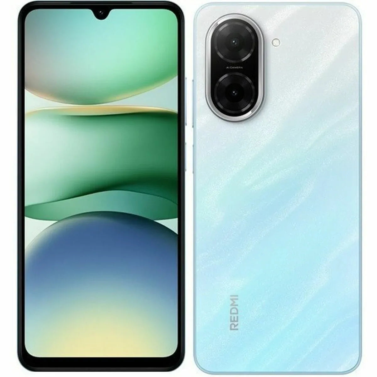 V4H2D18379FDF0FDE86CC9CBD9F5618BAB4R7011177P8