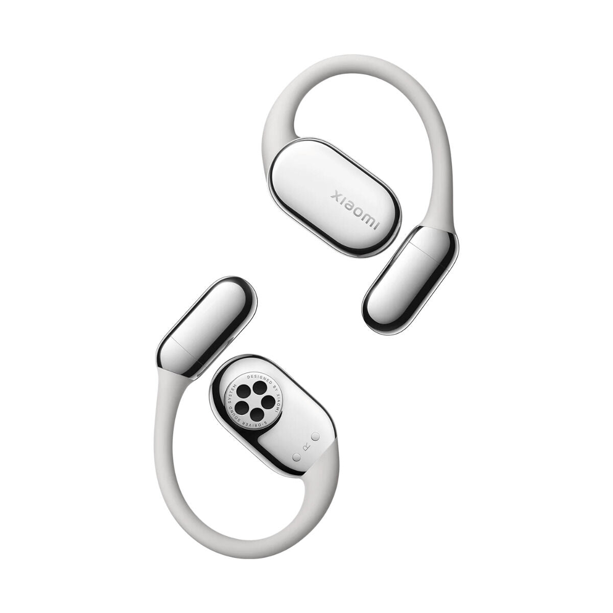 V2HE0BDC79B924E6461062B97F55C28C716R7699260P2