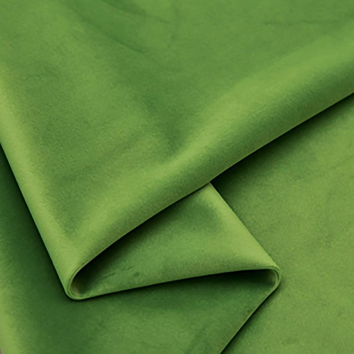 V2H5A69DDA1CCC1219AC31977DE39C16DB0R7575942P1