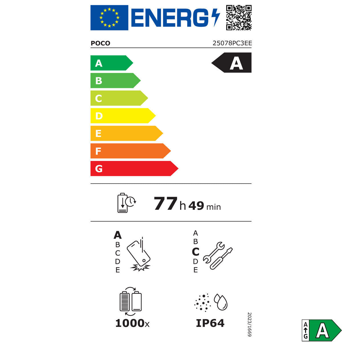 V2H50E59D6339144956D51F17826E6080A4R7575944P2