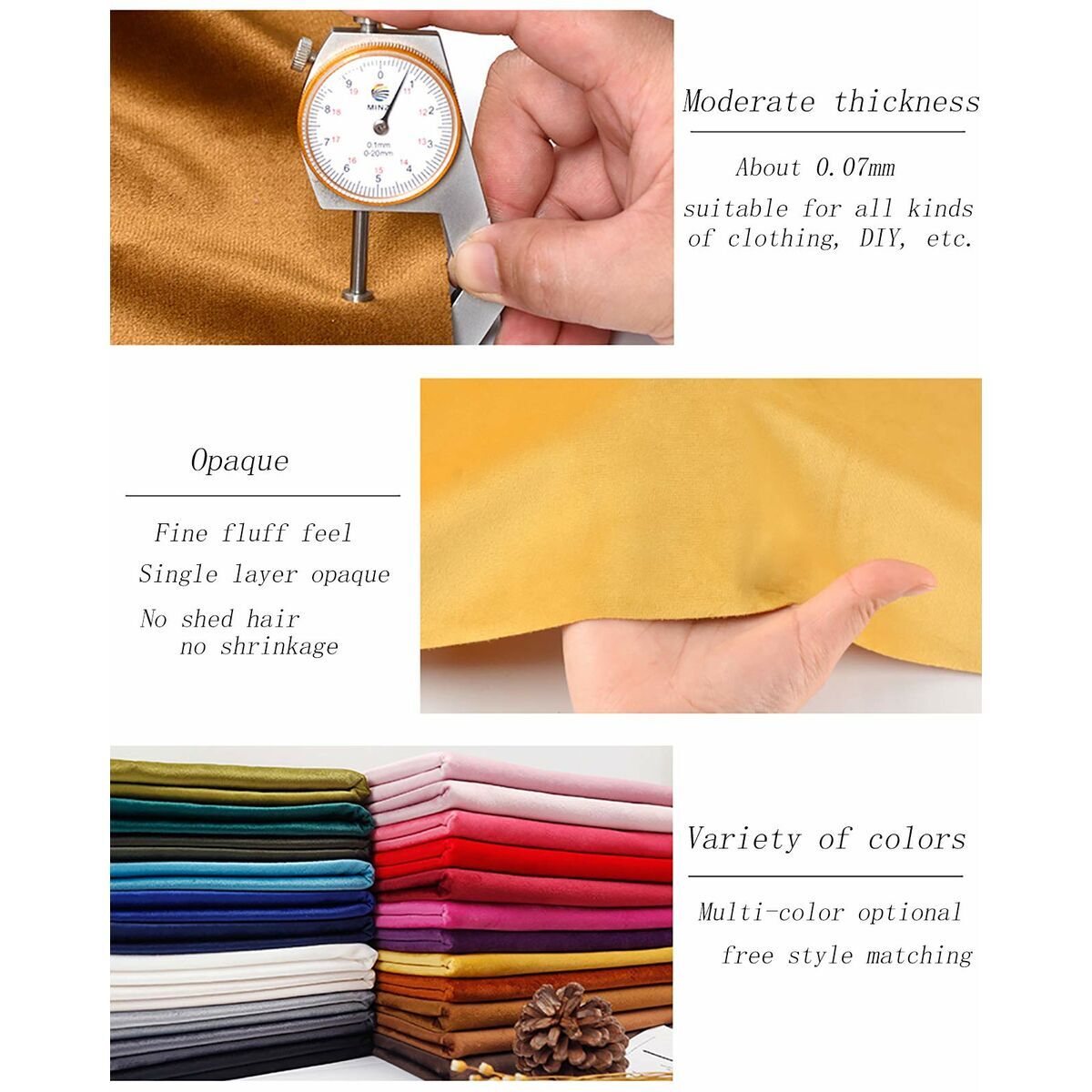 V4H602696AB950BD4A71A77B9370D00B080R7039362P5