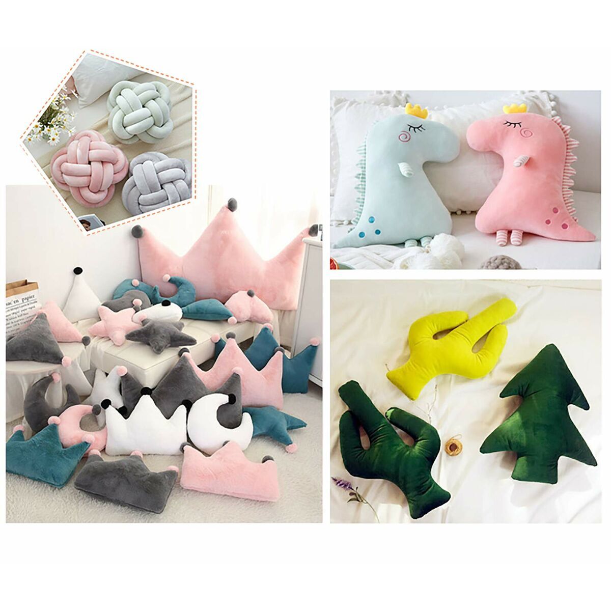 V4H33944B28A448C9B6C7FEE709347BB285R7039368P9