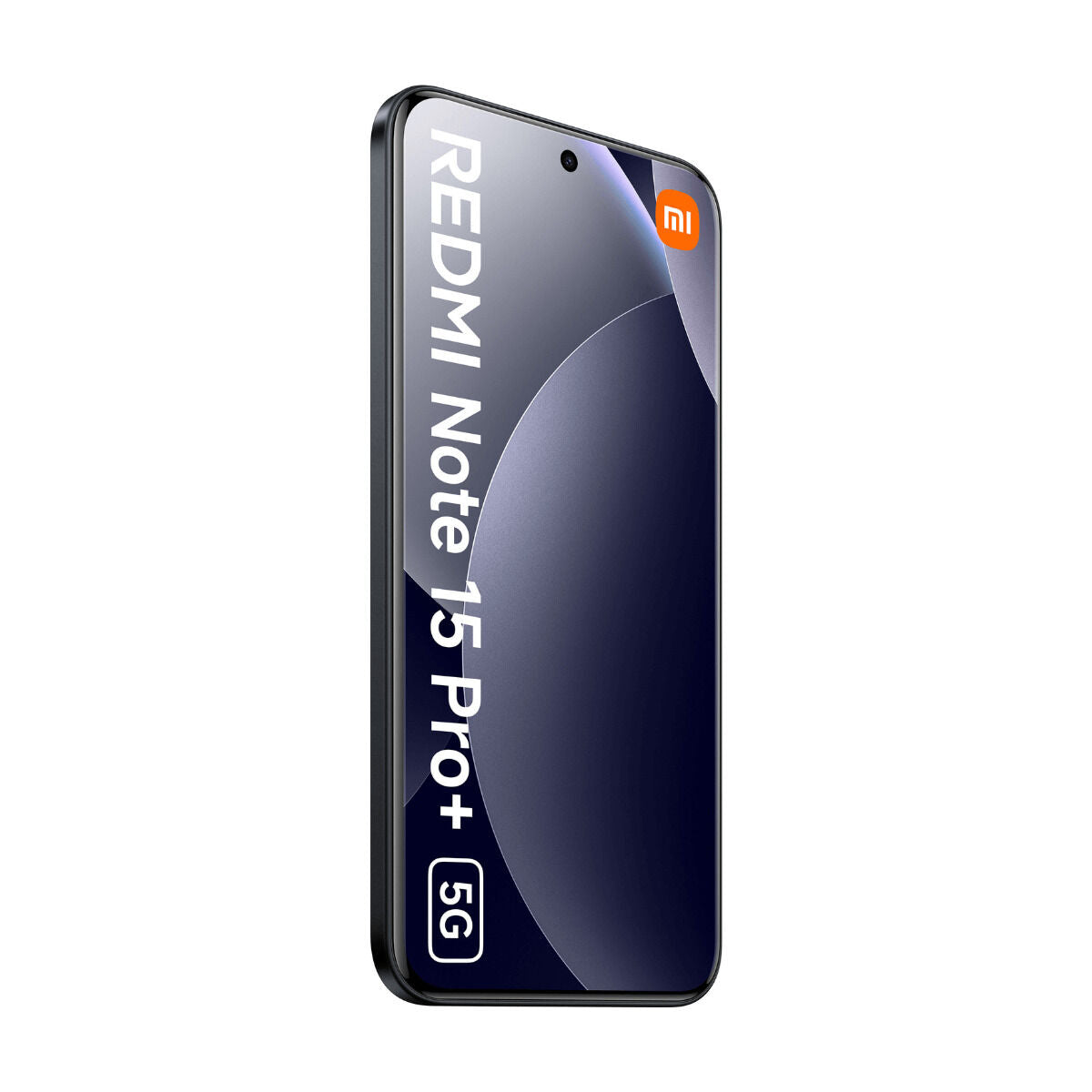 V2H5B620E3B4B00C44DFD28FDEF9426B9E9R7699175P4