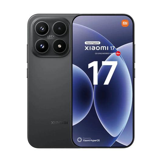 V2HD14735C9187F4D3D7D04BD3FAB79A81FR7728626P1