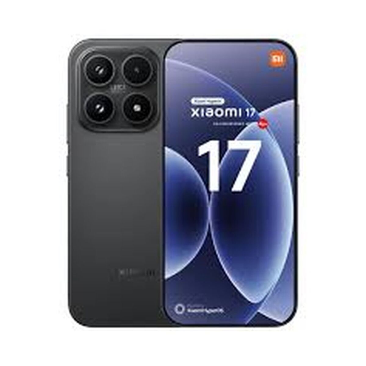 V1H2B0778F60E7FA9D37F2EFF5691745C8DRP1