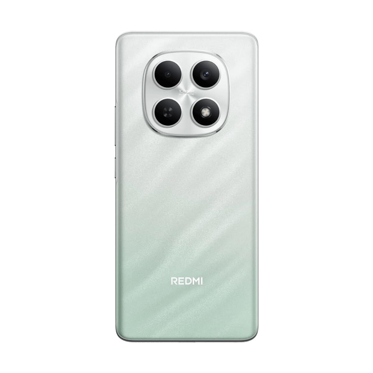 V3HD1F0592F5D58BD65115F4555A2516DC2R7727275P3