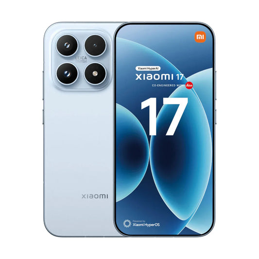 V2H8883947528C234C13C1D90943118C2DDR7719805P1