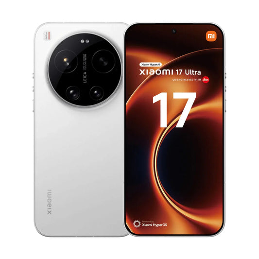 V2H1FEE6E9012A8EA575D8F936308BFBDB0R7722917P1