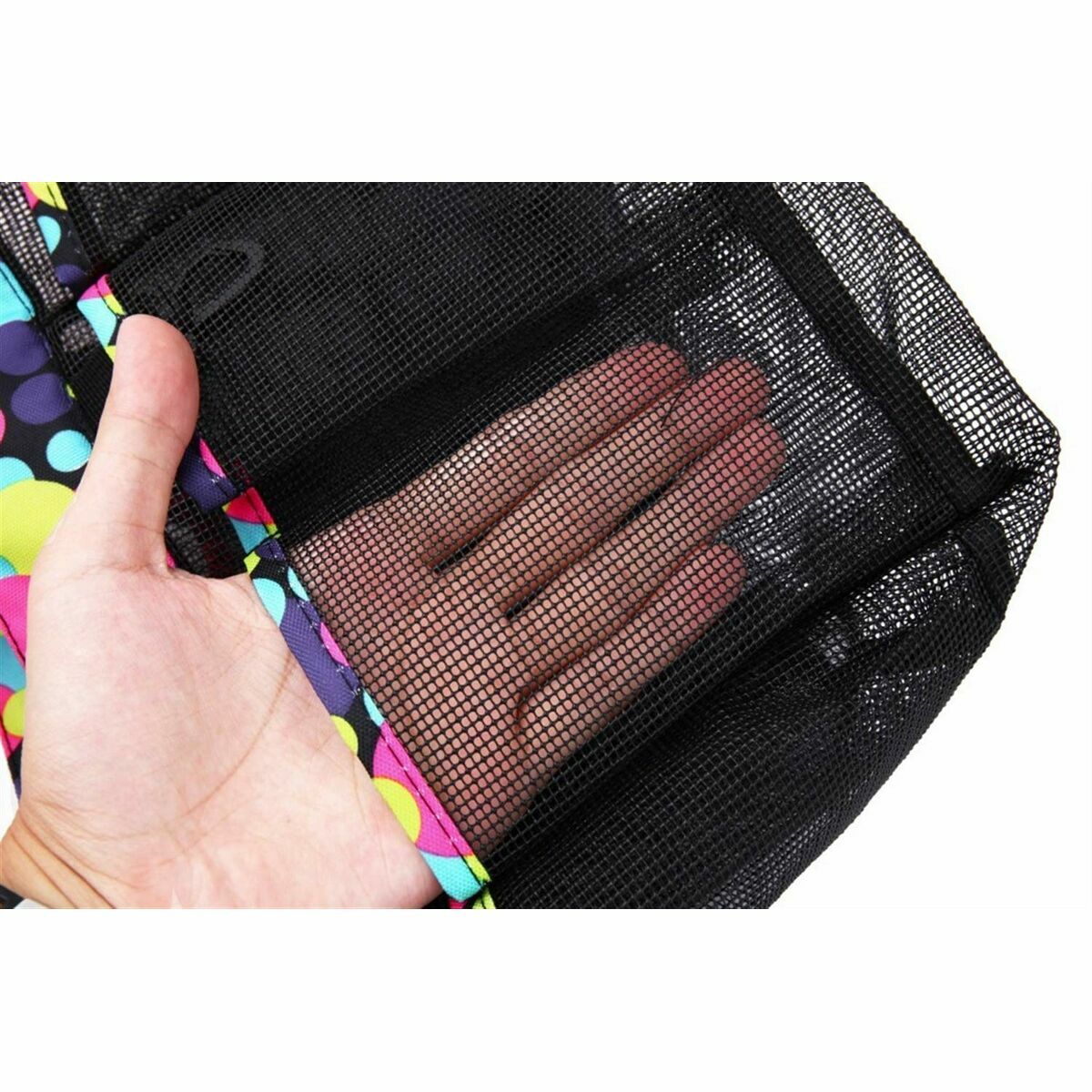 Pantum Multifunction Printer Pantum Bp5200Dw