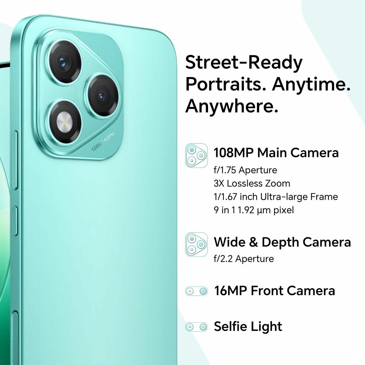 V12H83BCA3D41A7B3337279661B1E4DDD479R6807772P9