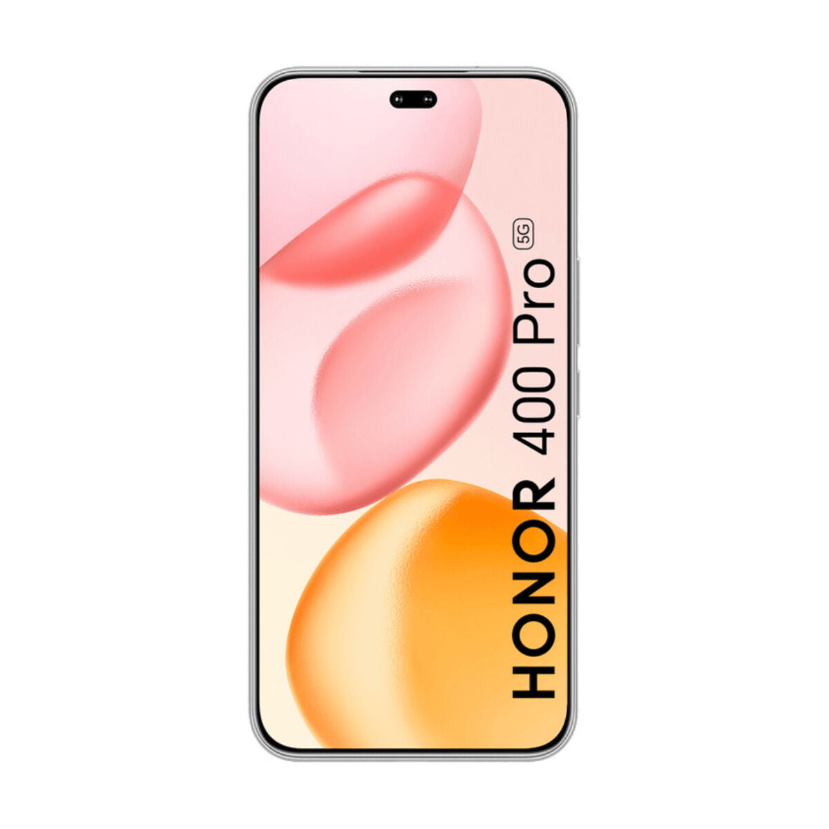 V4H89774D34FEBFC675A487530E23646FE1R7043986P3