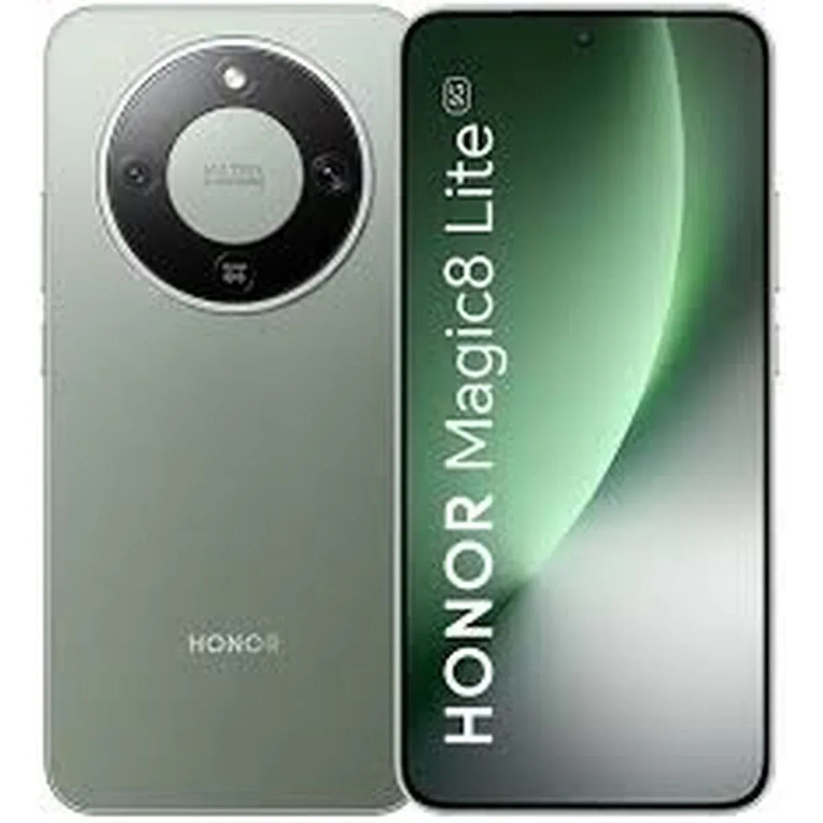 V2H77DC29F753D71A07DD76BAE0E467D66BR7664768P1