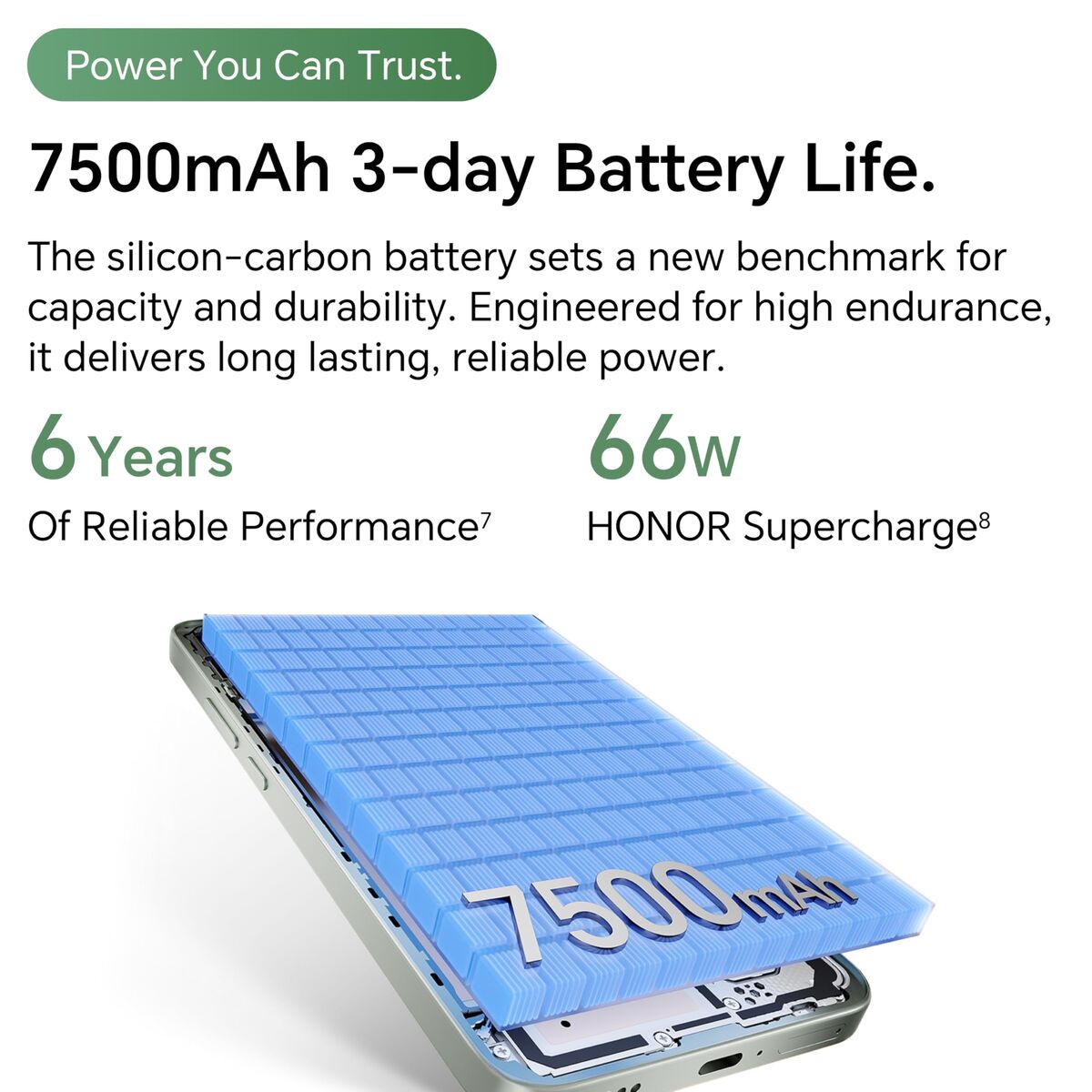 V2HFE2B704945E9959794F05C6B28D2036FR7656057P4