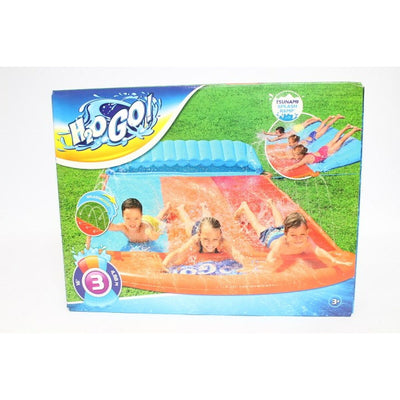 Bestway Swimming Pool Maintenance Kit Bestway
