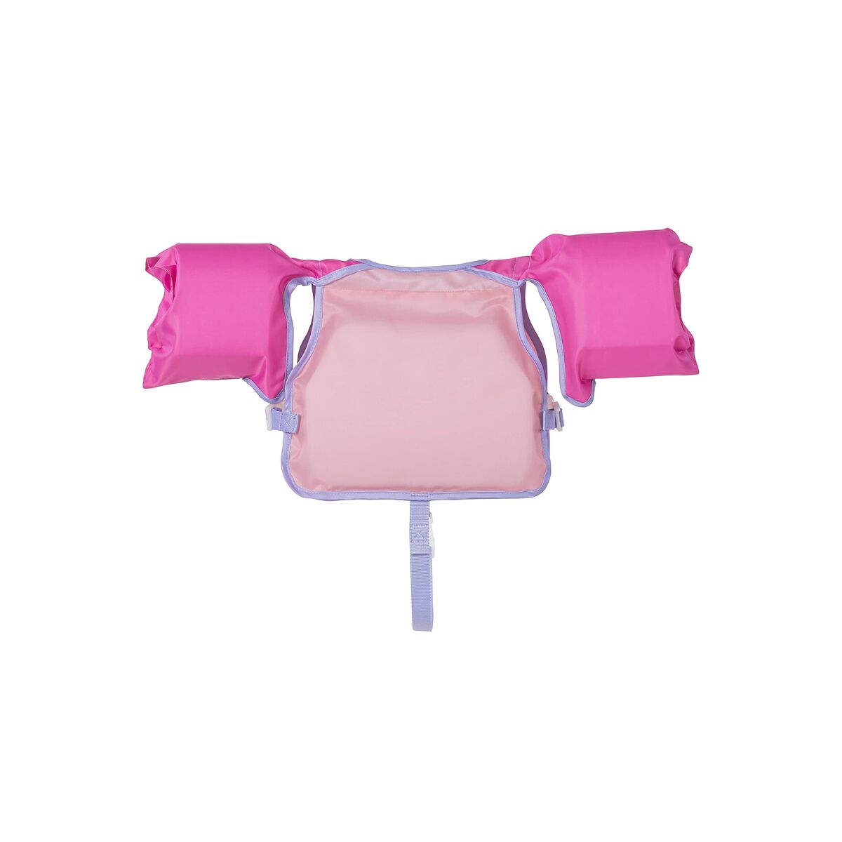 Swimming Goggles Bestway Pink M/L 19-30 kg