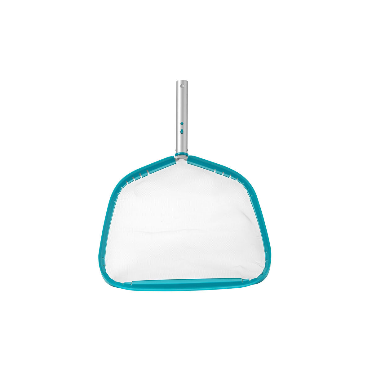 V8H2F37A8434A0E6CBB0690194165AC630DR4126300P4