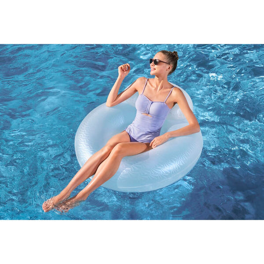 Air mattress Bestway