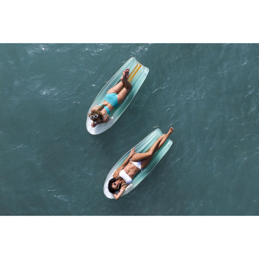 Air mattress Bestway