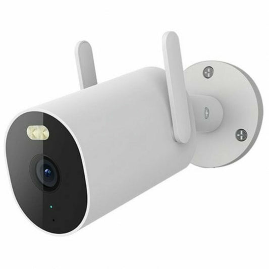 Xiaomi Surveillance Camcorder Xiaomi Aw300